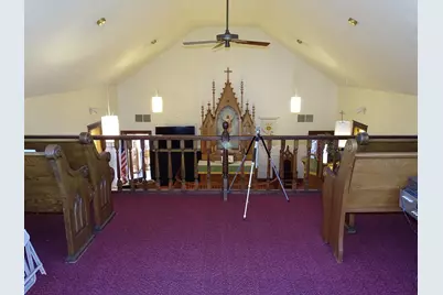 W14755 Old Highway 10, Fairchild, WI 54741 - Photo 17