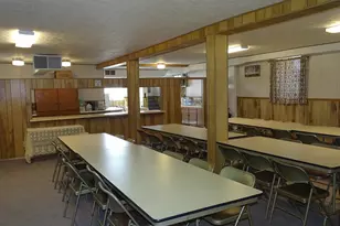 W14755 Old Hwy 10, Fairchild, WI 54741 - Photo 21