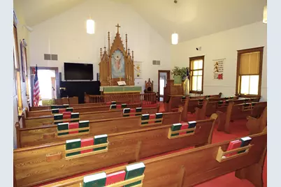 W14755 Old Highway 10, Fairchild, WI 54741 - Photo 13