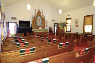 W14755 Old Hwy 10, Fairchild, WI 54741 - Photo 13