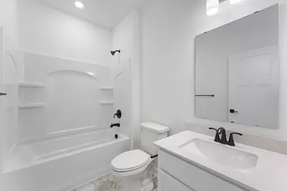 13272 Hupp Court NE, Blaine, MN 55449 - Photo 13