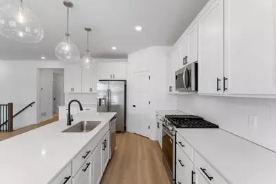 13272 Hupp Court NE, Blaine, MN 55449 - Photo 3