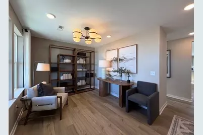 1649 Lund Way, Shakopee, MN 55379 - Photo 3