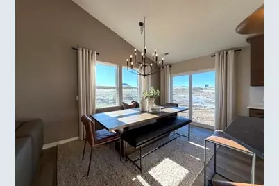 1649 Lund Way, Shakopee, MN 55379 - Photo 7