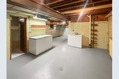 511 Guide Street N, Welcome, MN 56181 - Photo 31