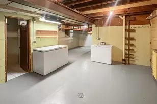 511 Guide Street N, Welcome, MN 56181 - Photo 31