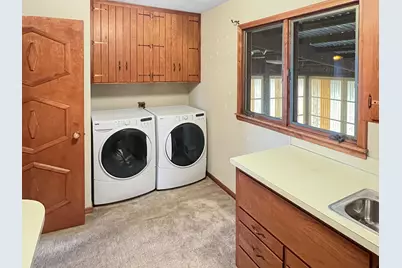 511 Guide Street N, Welcome, MN 56181 - Photo 13