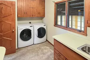 511 Guide Street N, Welcome, MN 56181 - Photo 13