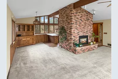 511 Guide Street N, Welcome, MN 56181 - Photo 7