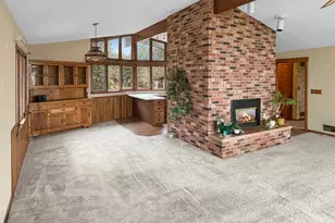 511 Guide Street N, Welcome, MN 56181 - Photo 7