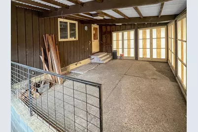 511 Guide Street N, Welcome, MN 56181 - Photo 37