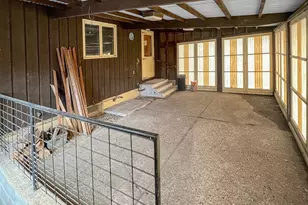 511 Guide Street N, Welcome, MN 56181 - Photo 37