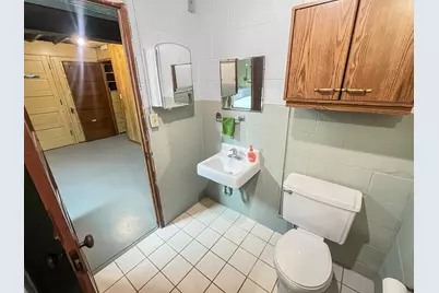 511 Guide Street N, Welcome, MN 56181 - Photo 35