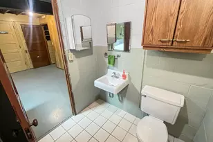 511 Guide Street N, Welcome, MN 56181 - Photo 35