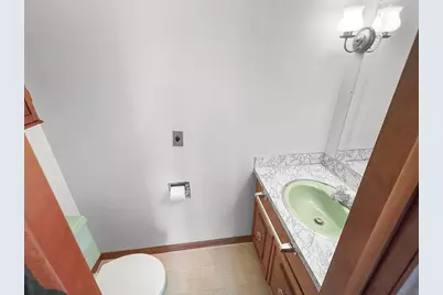 511 Guide Street N, Welcome, MN 56181 - Photo 19