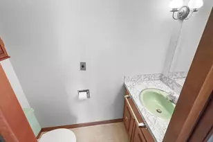 511 Guide Street N, Welcome, MN 56181 - Photo 19