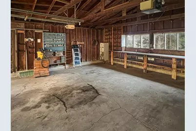 511 Guide Street N, Welcome, MN 56181 - Photo 39