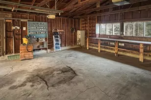 511 Guide Street N, Welcome, MN 56181 - Photo 39