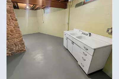 511 Guide Street N, Welcome, MN 56181 - Photo 25