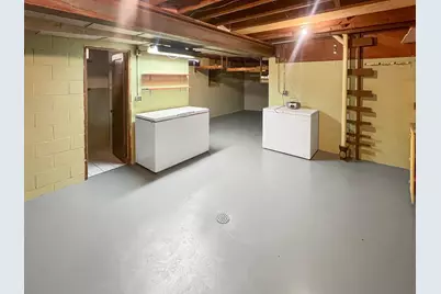 511 Guide Street N, Welcome, MN 56181 - Photo 29