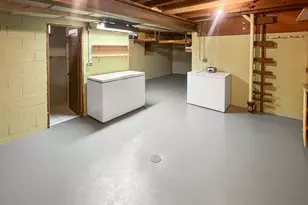 511 Guide Street N, Welcome, MN 56181 - Photo 29