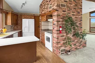 511 Guide Street N, Welcome, MN 56181 - Photo 9