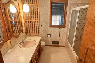 511 Guide Street N, Welcome, MN 56181 - Photo 15