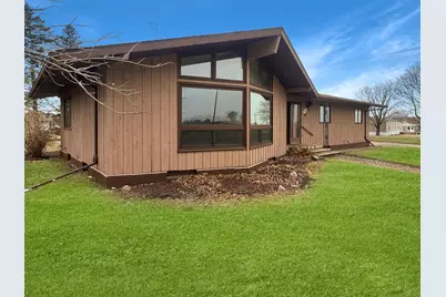 511 Guide Street N, Welcome, MN 56181 - Photo 5