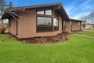 511 Guide Street N, Welcome, MN 56181 - Photo 5