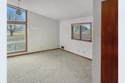 511 Guide Street N, Welcome, MN 56181 - Photo 17