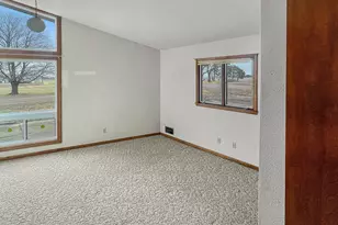 511 Guide Street N, Welcome, MN 56181 - Photo 17