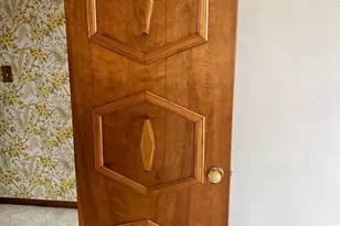 511 Guide Street N, Welcome, MN 56181 - Photo 23