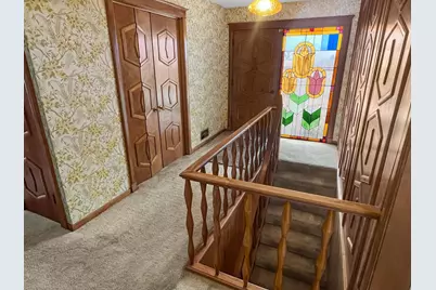 511 Guide Street N, Welcome, MN 56181 - Photo 11