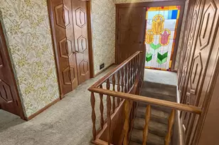 511 Guide Street N, Welcome, MN 56181 - Photo 11