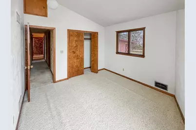 511 Guide Street N, Welcome, MN 56181 - Photo 21