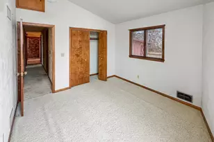 511 Guide Street N, Welcome, MN 56181 - Photo 21