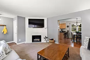 1507 Quebec Ave N, Champlin, MN 55316 - Photo 5