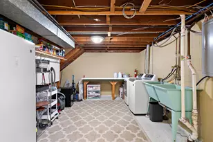1507 Quebec Ave N, Champlin, MN 55316 - Photo 21