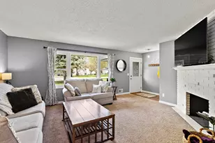 1507 Quebec Ave N, Champlin, MN 55316 - Photo 3