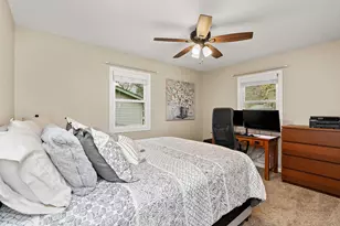 1507 Quebec Ave N, Champlin, MN 55316 - Photo 17