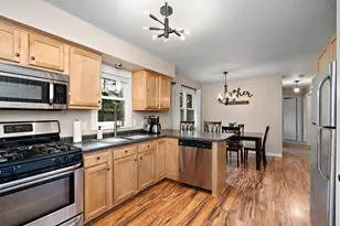 1507 Quebec Ave N, Champlin, MN 55316 - Photo 13