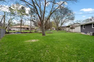 1507 Quebec Ave N, Champlin, MN 55316 - Photo 27