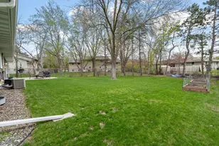 1507 Quebec Ave N, Champlin, MN 55316 - Photo 25