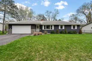 1507 Quebec Ave N, Champlin, MN 55316 - Photo 1