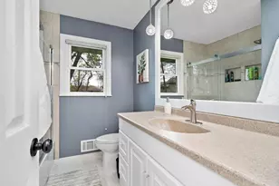 1507 Quebec Ave N, Champlin, MN 55316 - Photo 15