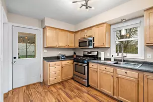 1507 Quebec Ave N, Champlin, MN 55316 - Photo 9