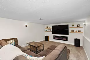 1507 Quebec Ave N, Champlin, MN 55316 - Photo 19