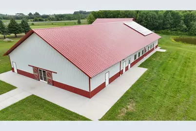 525 233rd Street, Baldwin, WI 54002 - Photo 47