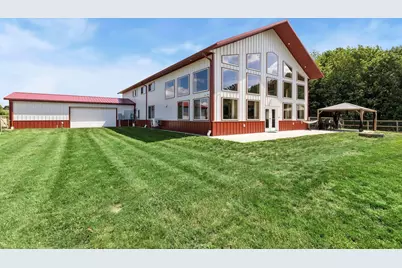 525 233rd Street, Baldwin, WI 54002 - Photo 3