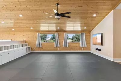 525 233rd Street, Baldwin, WI 54002 - Photo 27